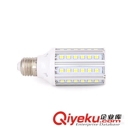 廠家推出新款私模led玉米燈 220v玉米燈 工廠節能照明玉米燈原始圖片2