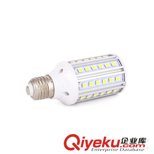 廠家推出新款私模led玉米燈 220v玉米燈 工廠節能照明玉米燈原始圖片3