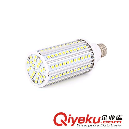 廠家特價(jià)出銷國(guó)外玉米燈 15W 5050貼片玉米燈 底部發(fā)光玉米燈