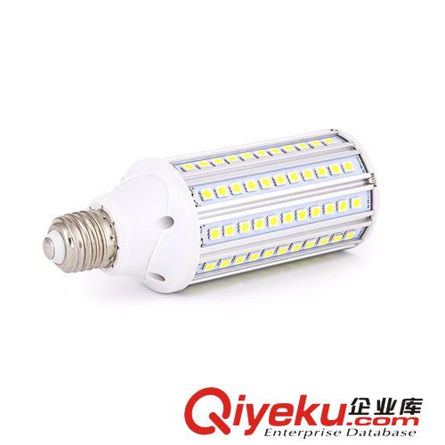 廠家推出新款私模性價比高玉米燈 led鋁材玉米燈 高端低價玉米燈原始圖片2