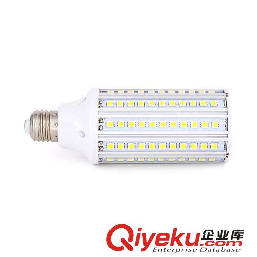 廠家推出新款私模性價比高玉米燈 led鋁材玉米燈 高端低價玉米燈原始圖片3