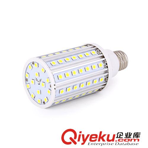 廠家tj出銷國外玉米燈 15W 5050貼片玉米燈 底部發光玉米燈