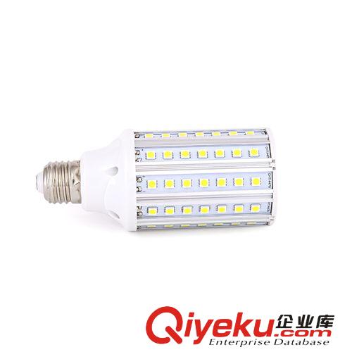 廠家tj出銷國外玉米燈 15W 5050貼片玉米燈 底部發光玉米燈
