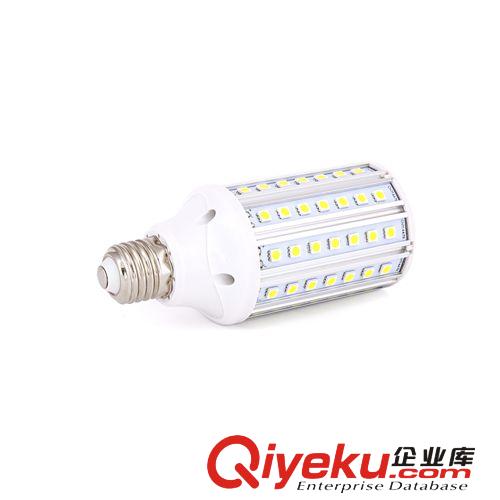 廠家tj出銷國外玉米燈 15W 5050貼片玉米燈 底部發光玉米燈