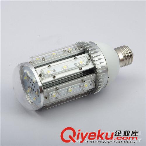 供應(yīng)直銷款式新穎led玉米燈 高光效玉米燈 厚鋁材散熱玉米燈