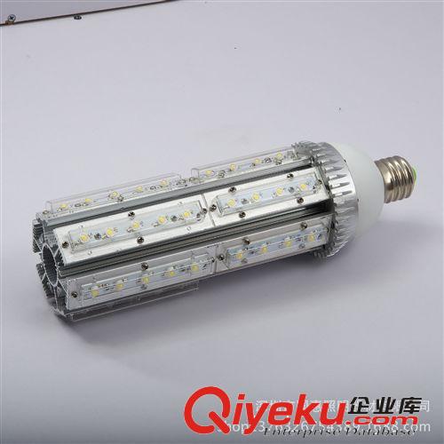 供應高品質玉米燈 發光效率高大功率玉米燈 城市道路照明玉米燈