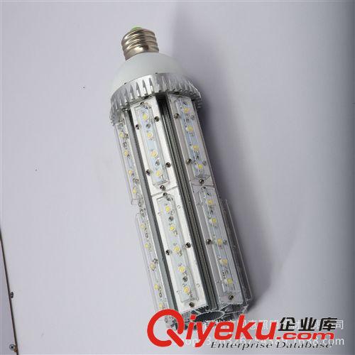 工廠供應(yīng)節(jié)能大功率玉米燈 高質(zhì)量玉米燈 工廠車(chē)間照明玉米燈原始圖片2