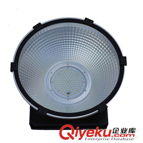 廠家推出新款特亮型工礦燈 風(fēng)扇散熱led工礦燈 零光衰節(jié)能工礦燈