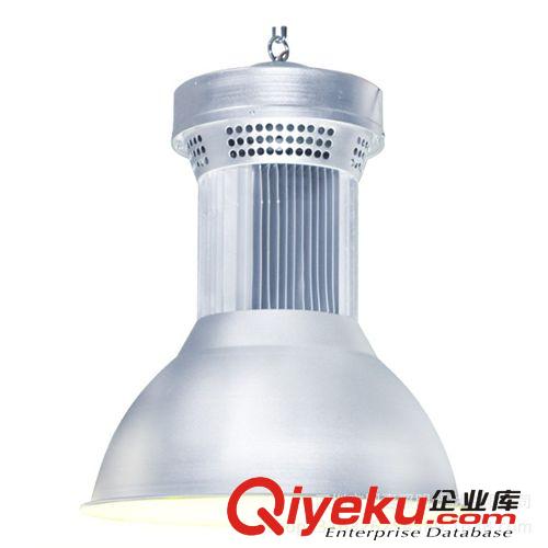廠家推出新款特亮型工礦燈 風(fēng)扇散熱led工礦燈 零光衰節(jié)能工礦燈