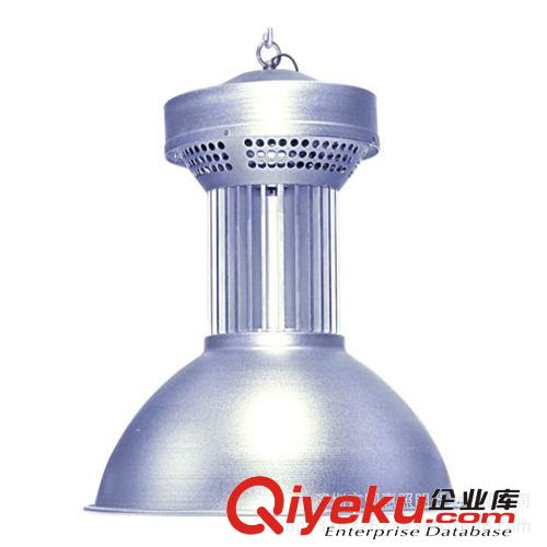 廠家推出新款特亮型工礦燈 風(fēng)扇散熱led工礦燈 零光衰節(jié)能工礦燈原始圖片3