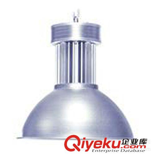 廠家低價熱銷led工礦燈 超高品質(zhì)led工礦燈 專做出口高亮工礦燈