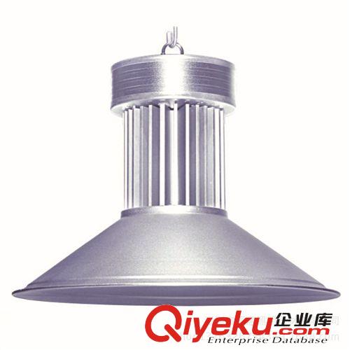 廠家低價熱銷led工礦燈 超高品質(zhì)led工礦燈 專做出口高亮工礦燈