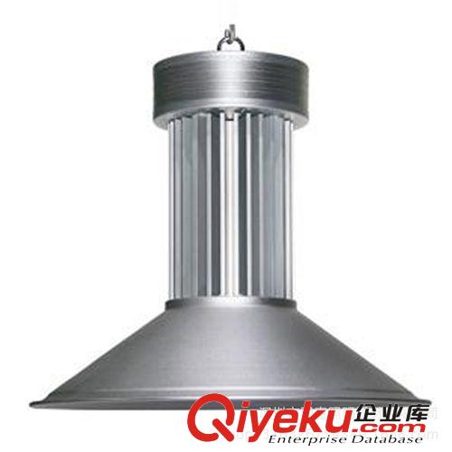 廠家低價熱銷led工礦燈 超高品質(zhì)led工礦燈 專做出口高亮工礦燈原始圖片3