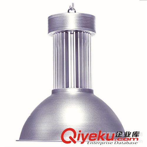 特價(jià)熱銷工礦燈 優(yōu)質(zhì)100W工礦燈 高亮度鐵路隧道照明led工礦燈原始圖片3