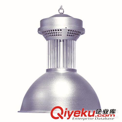 廠家專業生產gd品質隧道燈 政府工程專用隧道燈 廠區照明隧道燈