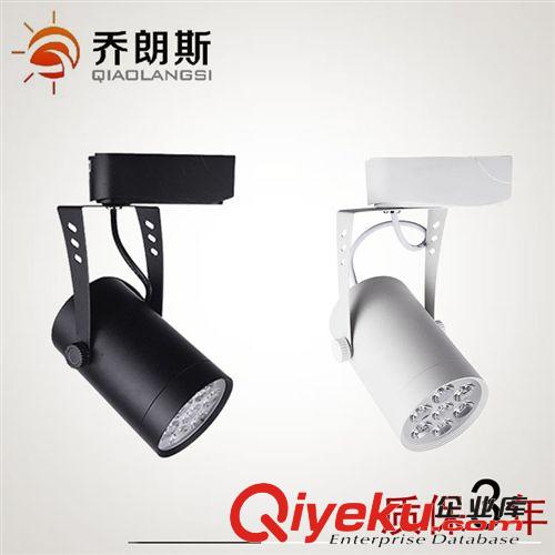斗膽燈 喬朗斯LED豆膽燈單頭 雙頭 三頭高品質(zhì)LED節(jié)能燈