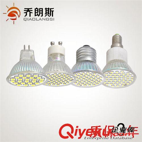 廠家直銷 LED燈帶 LED燈條SMD5050貼片60燈 超高亮低壓12V