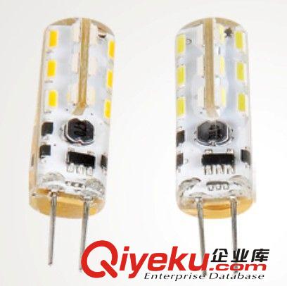 廠家直銷 低壓G4貼片led燈珠 高品質(zhì)3014原始圖片3