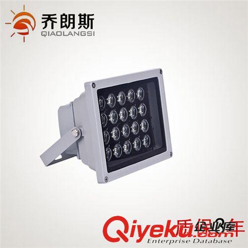 廠家直銷 水底燈1W3W6W7W9W12W36WLED景觀燈 LED戶外燈 RGB水底燈