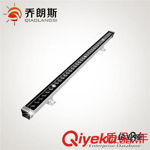 LED6w-18w噴泉景觀燈/水池水下/水底燈戶外射燈/魚池燈/防水24V
