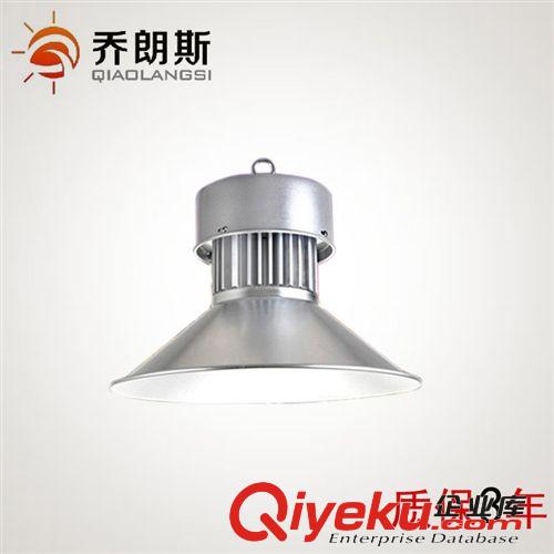 LED工礦燈30W 50W 100W 150W 工礦燈 倉(cāng)庫(kù)燈 廠(chǎng)房燈