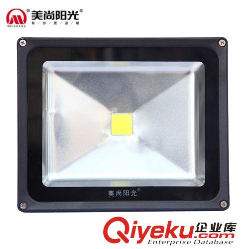 5050LED貼片銅芯全金線SMD燈帶寬度8MM/10MM  藍光
