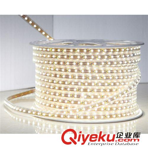 5050LED貼片銅芯全金線SMD燈帶寬度8MM/10MM 紅光