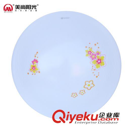 5050LED貼片銅芯全金線SMD燈帶寬度8MM/10MM  正白光