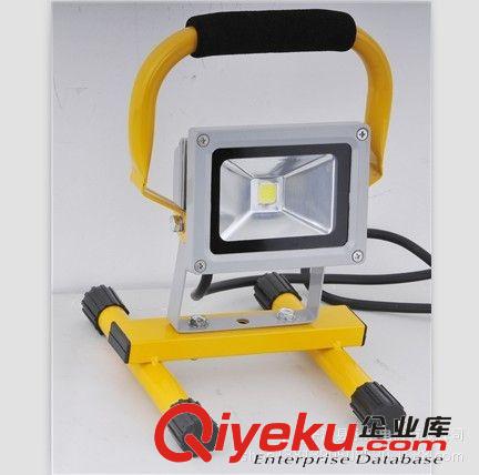 28*1W大功率集成LED路燈 戶外道路照明 LED燈具廠家直銷