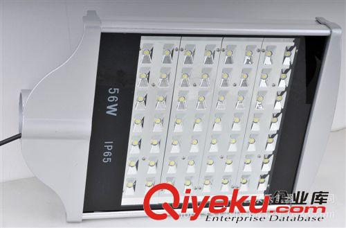 36*1W LED洗墻燈