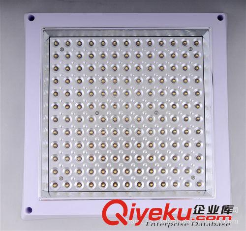LED天花燈 5W-13W 200*200 廠家直銷原始圖片2