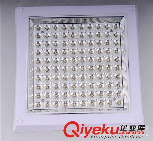 LED天花燈 5W-13W 200*200 廠家直銷原始圖片3