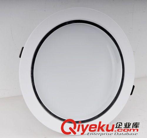 LED天花燈 13W 300*30 廠家直銷