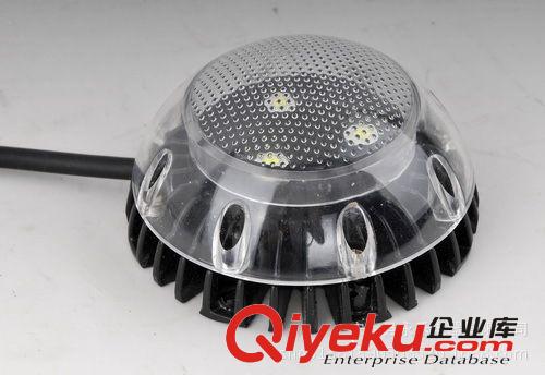 12W LED景觀燈