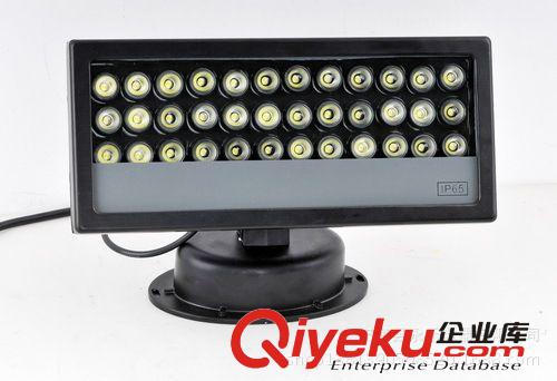 18*1W LED景觀燈