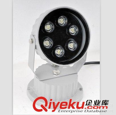 36*1W LED景觀燈