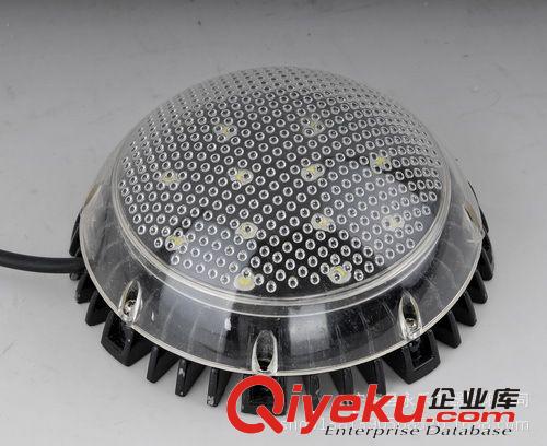6*1W LED景觀燈