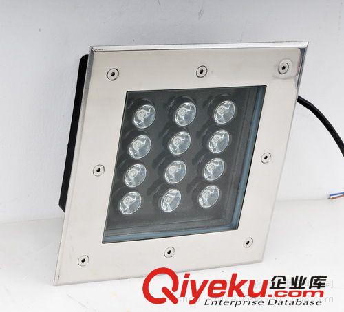 大功率led地埋燈12*1w戶外景觀亮化工程led射燈廣場(chǎng)照明led埋地?zé)?/>
            
            </a>
        </div>
    </div>
        <div   id=