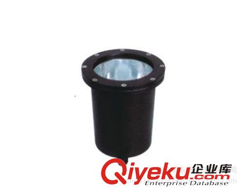 70w 150w泛光燈地埋燈