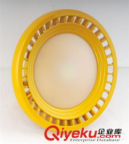 100W LED防爆燈