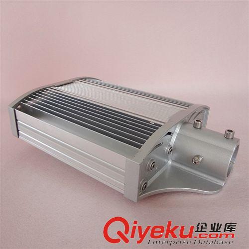 LED小路燈 30W 小區庭院道路照明燈 可訂做太陽能低壓DC12-24V原始圖片3