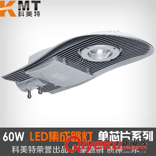 廠家供應(yīng) LED路燈40W 魚骨路燈燈頭 戶外道路燈 新農(nóng)村改造道路燈