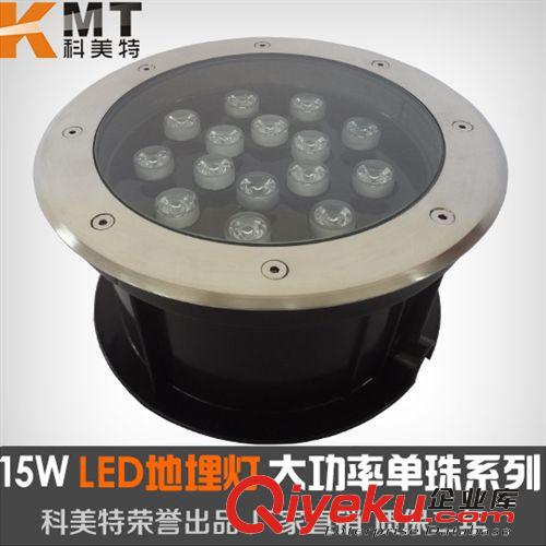 LED埋地燈 10W20W30W 戶外防水嵌入式地埋燈 道路小區廣場亮化燈
