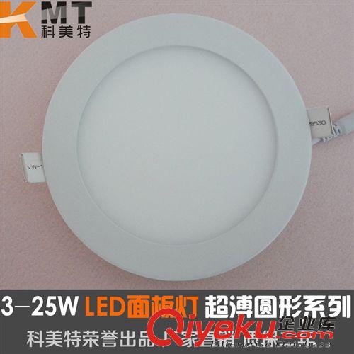 led埋地燈 5W 大功率led圓形地埋燈庭院燈室外工程照明燈園林亮化