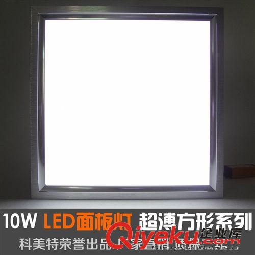 LED塑料球泡燈3W5W7W9W12W E27螺口超亮節(jié)能燈泡 2年質(zhì)保廠家直銷