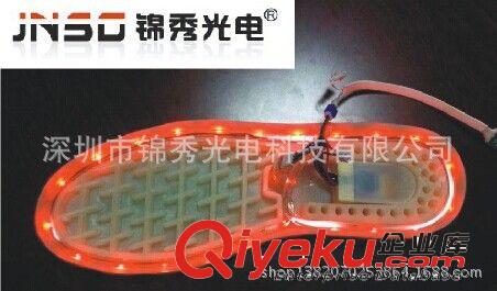 廠家直銷led日光燈 t5led防水專用燈管 ip65冰箱冷庫(kù)專用日光燈