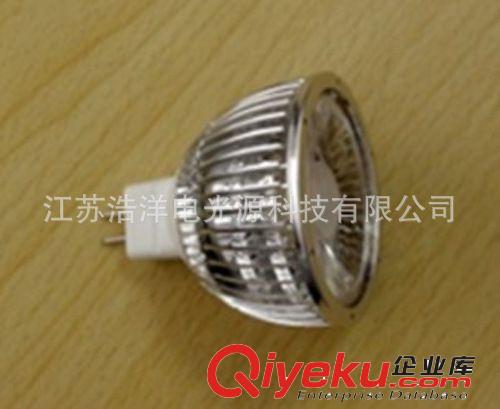 質量保證 車鋁射燈（COB工藝） 高亮節能 優質供應 LED燈批發tj