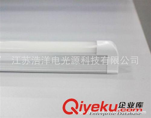 精品日光燈管 T5一體化 LED燈管 廠家直銷 支持定做 節能日光燈