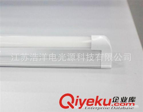 精品日光燈管 T5一體化 LED燈管 廠家直銷 支持定做 節能日光燈