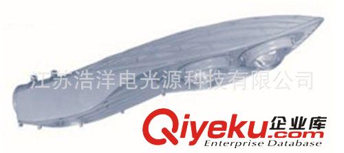 【廠家直銷】 路燈（集成）  優質供應 LED燈 高品質led路燈